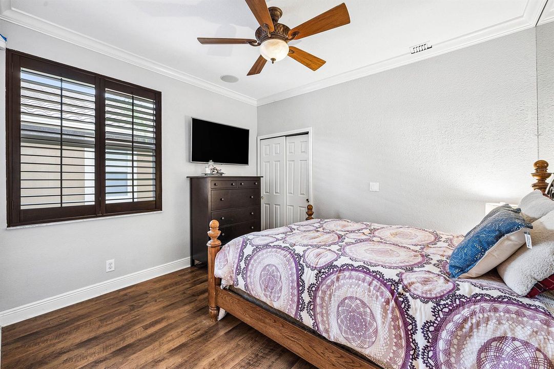 027-6178Northwest124thDrive-CoralSprings
