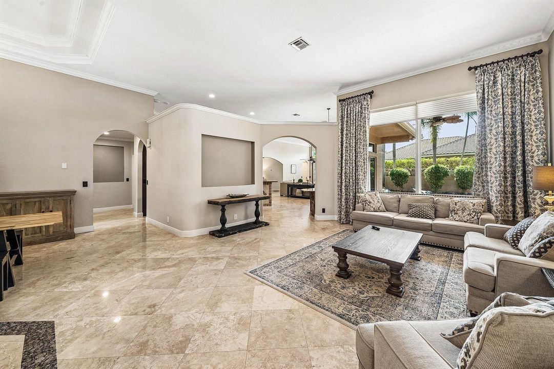 008-6178Northwest124thDrive-CoralSprings