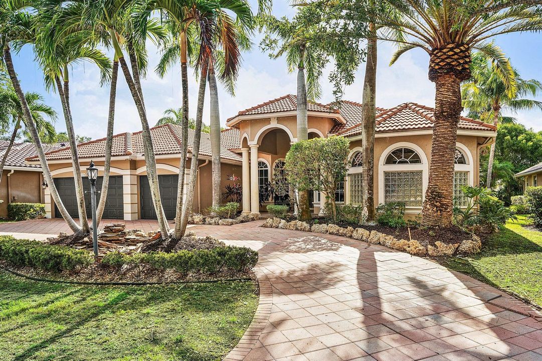 002-6178Northwest124thDrive-CoralSprings