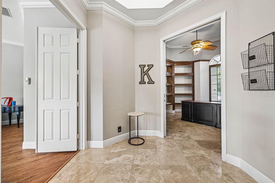 029-6178Northwest124thDrive-CoralSprings