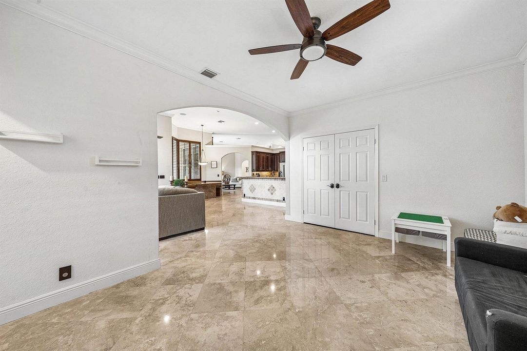 021-6178Northwest124thDrive-CoralSprings