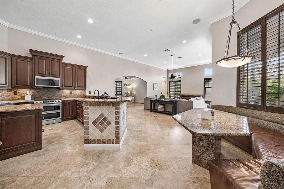 011-6178Northwest124thDrive-CoralSprings