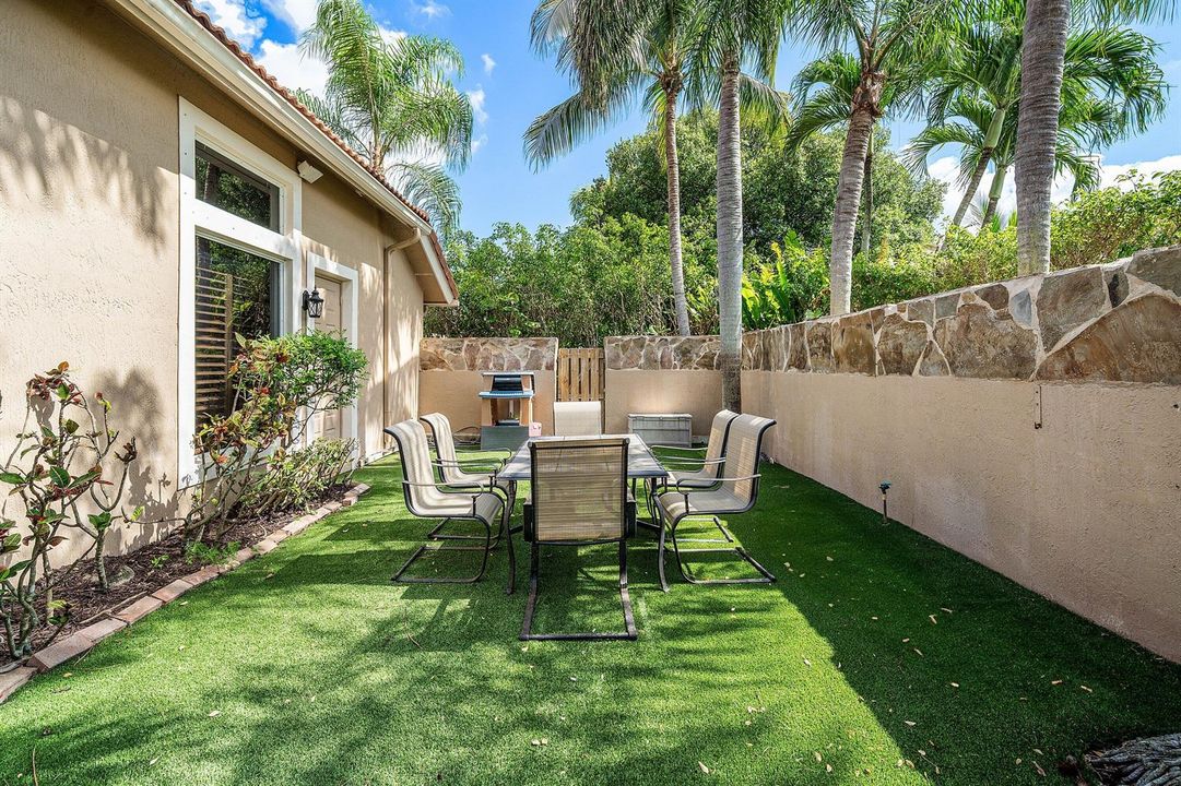 043-6178Northwest124thDrive-CoralSprings