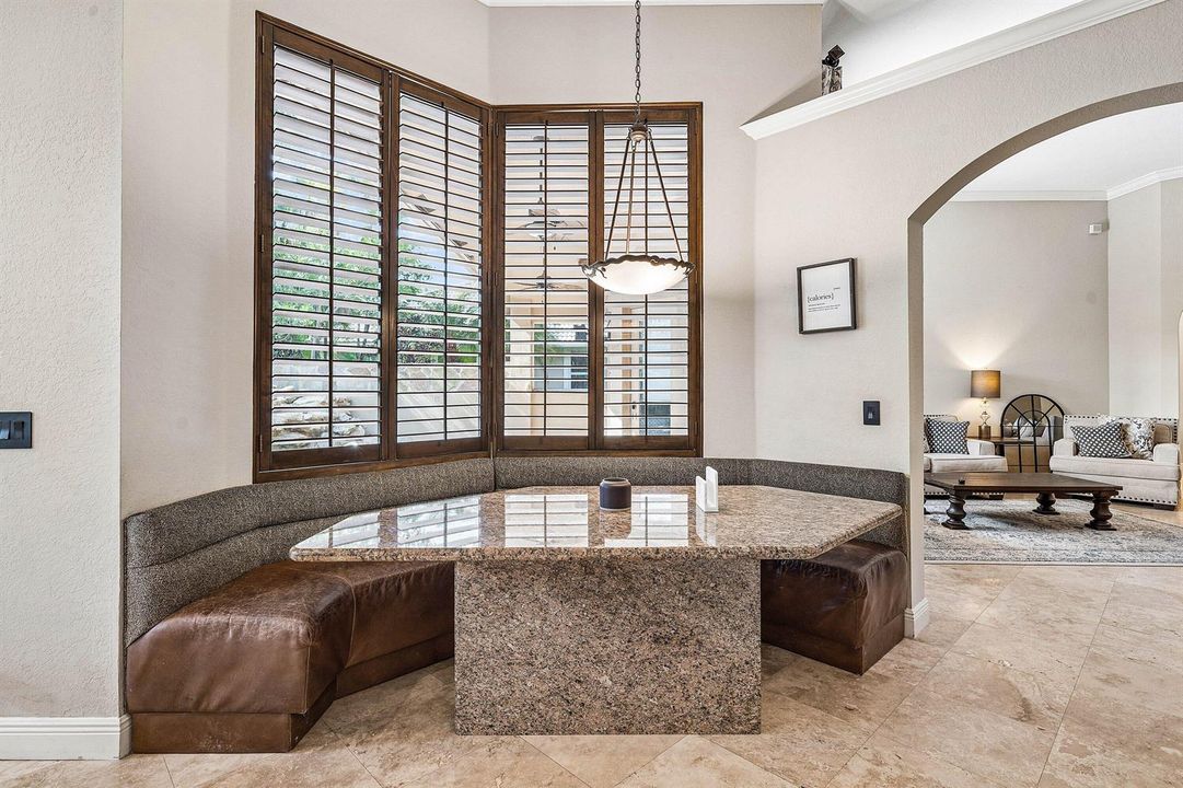 012-6178Northwest124thDrive-CoralSprings