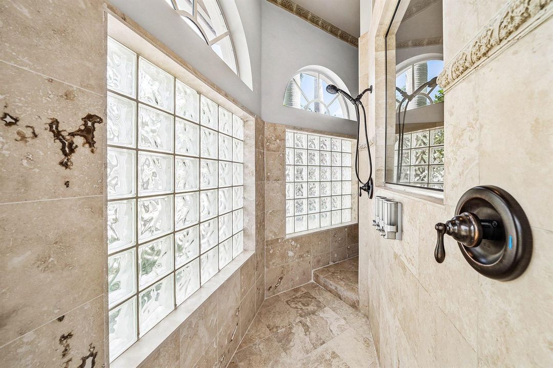 037-6178Northwest124thDrive-CoralSprings