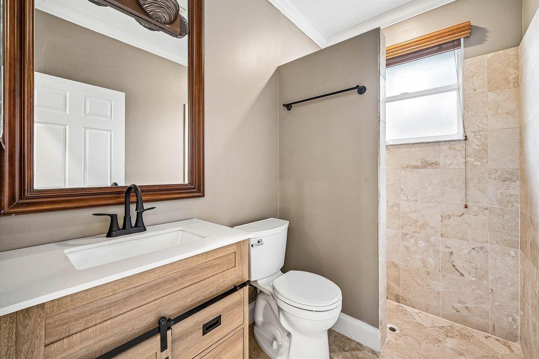 022-6178Northwest124thDrive-CoralSprings