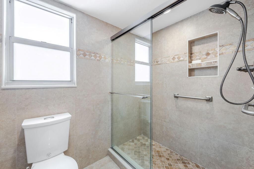 3661ViaPonciana#206LakeWorth-4