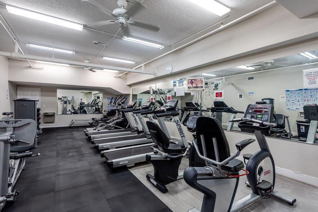 3661ViaPonciana#206LakeWorth-33