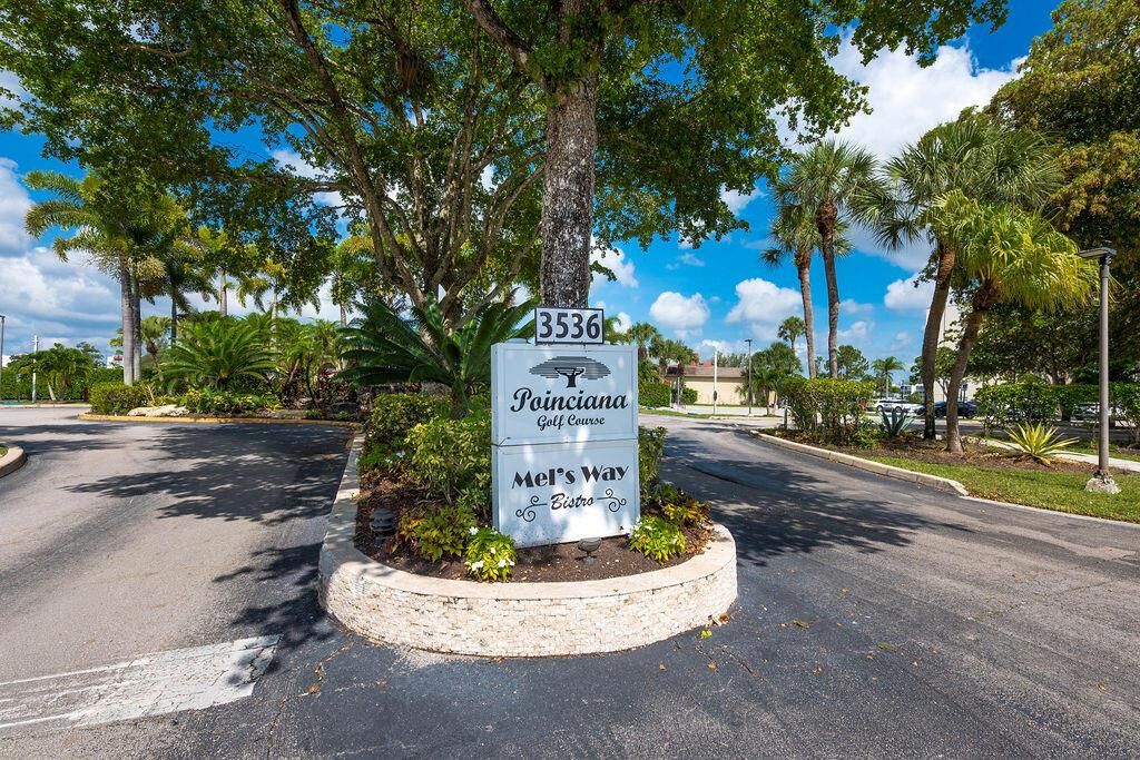 3661ViaPonciana#206LakeWorth-35