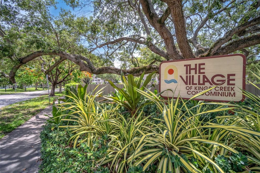 En Venta: $305,000 (1 camas, 1 baños, 712 Pies cuadrados)