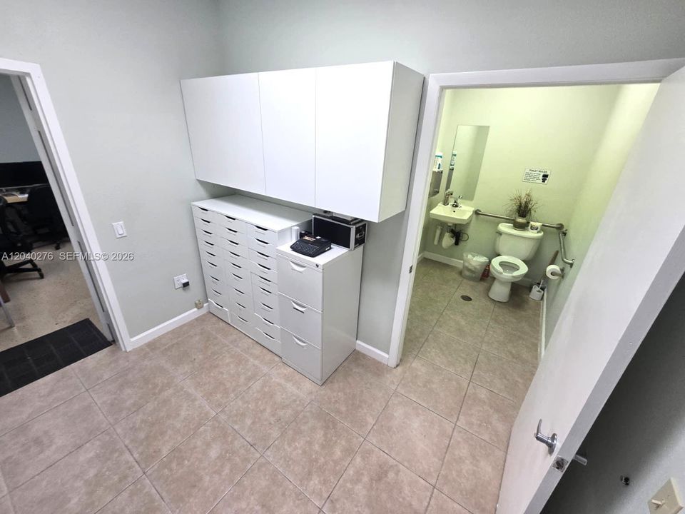 En Venta: $518,000 (0 camas, 0 baños, 0 Pies cuadrados)