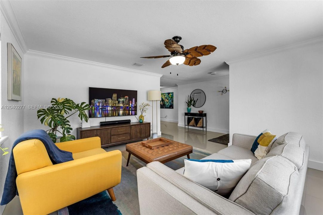 For Rent: $4,450 (3 beds, 2 baths, 1485 Square Feet)