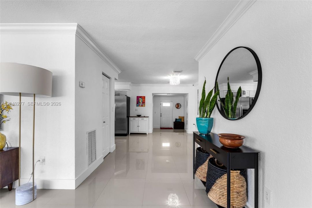 For Rent: $4,450 (3 beds, 2 baths, 1485 Square Feet)