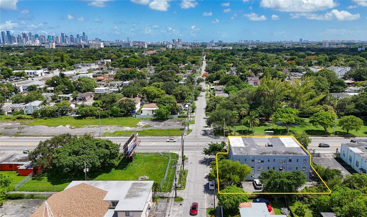 For Sale: $4,695,000 (0 beds, 0 baths, 0 Square Feet)