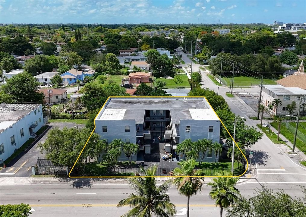 For Sale: $4,695,000 (0 beds, 0 baths, 0 Square Feet)