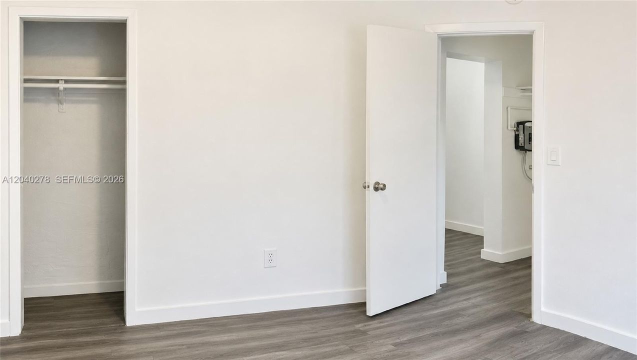 For Sale: $4,695,000 (0 beds, 0 baths, 0 Square Feet)
