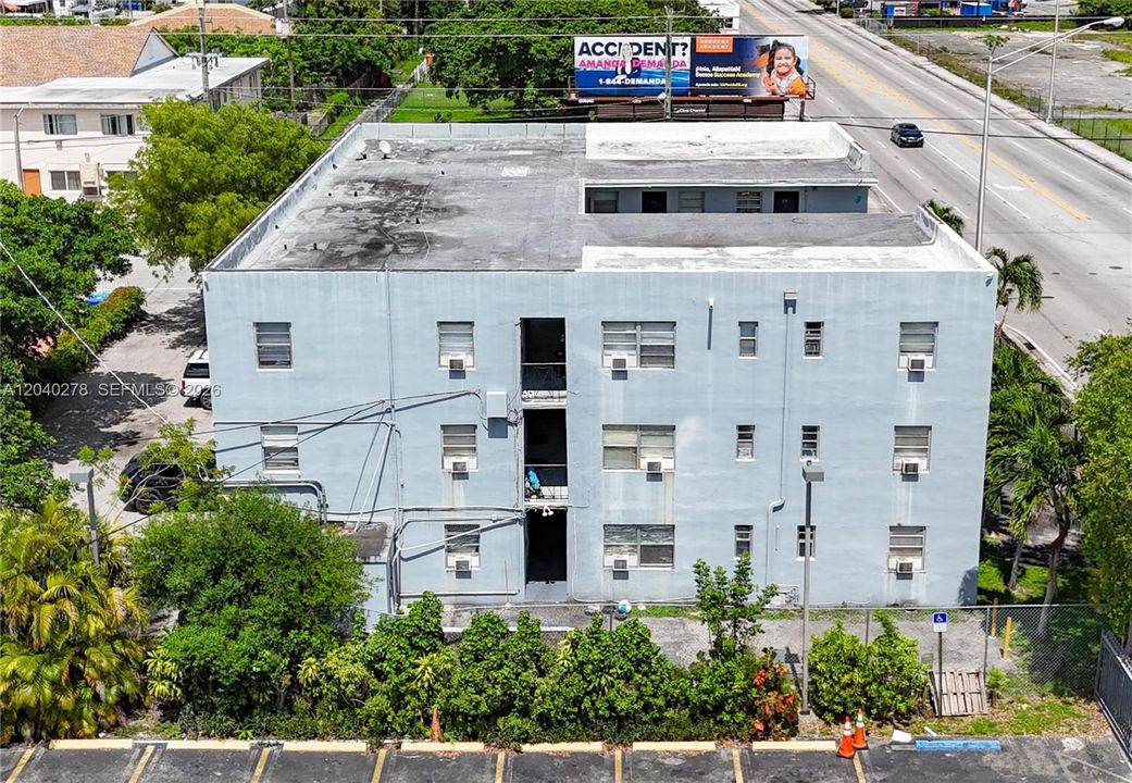 For Sale: $4,695,000 (0 beds, 0 baths, 0 Square Feet)