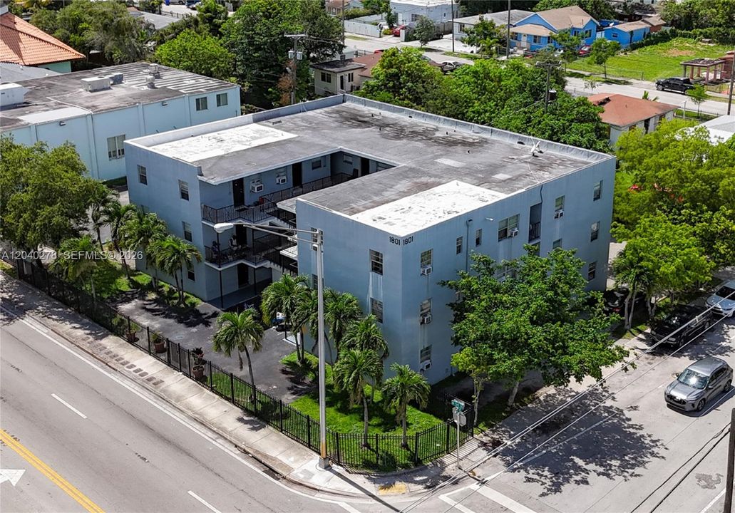 For Sale: $4,695,000 (0 beds, 0 baths, 0 Square Feet)