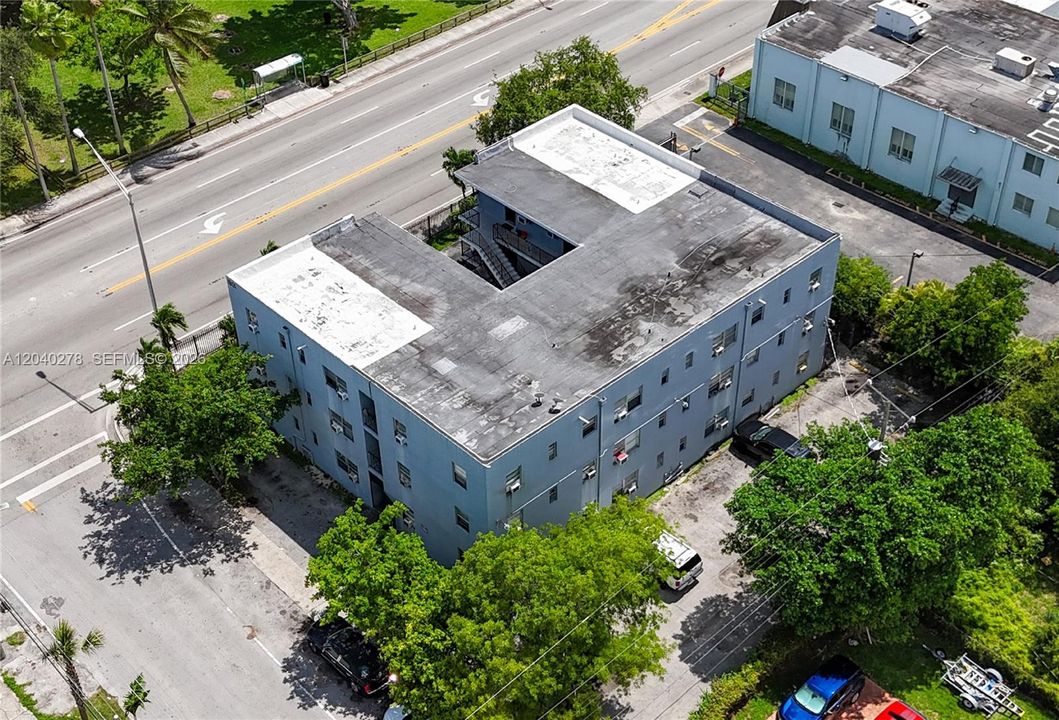 For Sale: $4,695,000 (0 beds, 0 baths, 0 Square Feet)