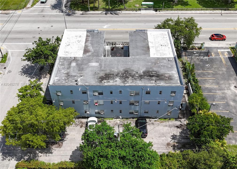 For Sale: $4,695,000 (0 beds, 0 baths, 0 Square Feet)