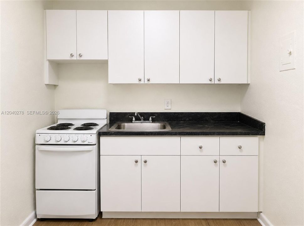 For Sale: $4,695,000 (0 beds, 0 baths, 0 Square Feet)