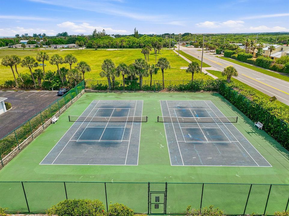 57_009_dji_0417_18_19_20_21