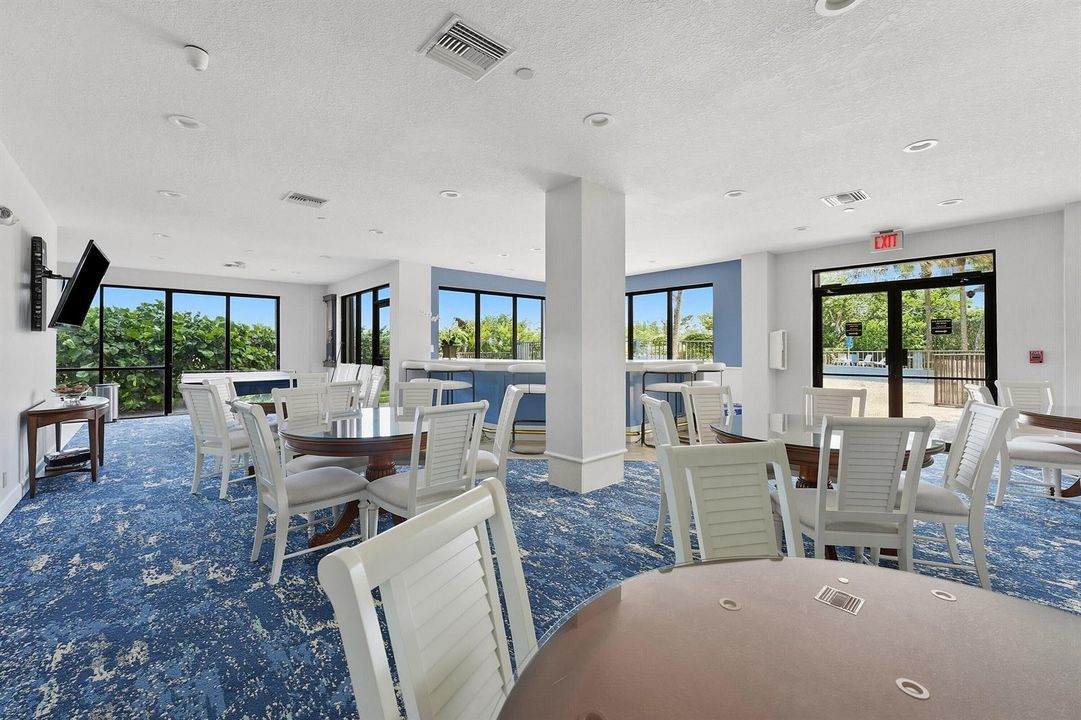 43_057_dsc05243