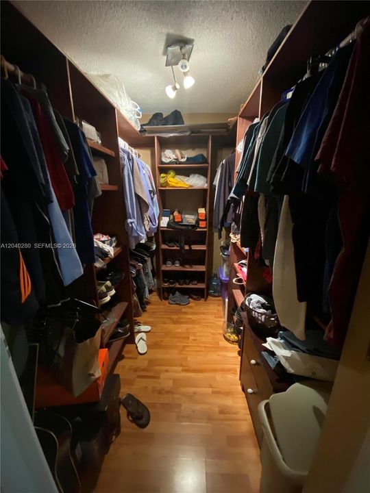En Renta: $3,000 (3 camas, 2 baños, 1560 Pies cuadrados)