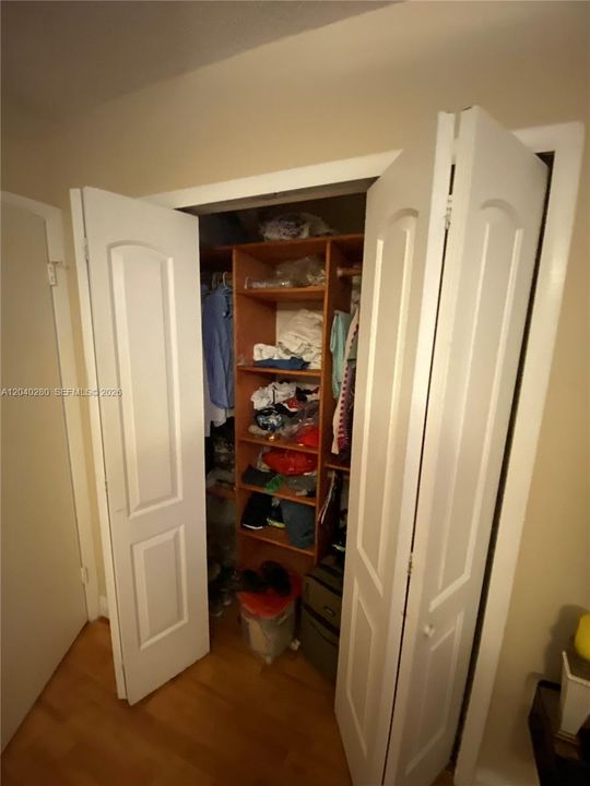 En Renta: $3,000 (3 camas, 2 baños, 1560 Pies cuadrados)