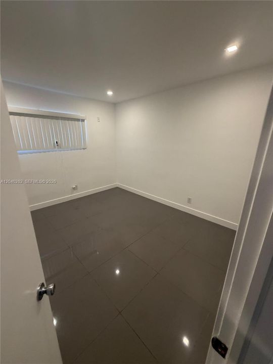 En Renta: $1,900 (1 camas, 1 baños, 697 Pies cuadrados)