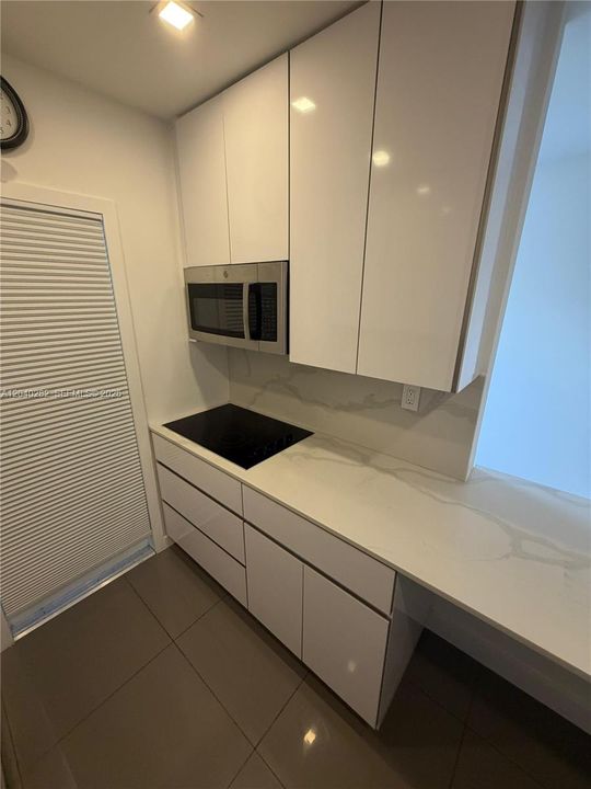 En Renta: $1,900 (1 camas, 1 baños, 697 Pies cuadrados)