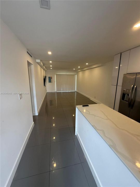 En Renta: $1,900 (1 camas, 1 baños, 697 Pies cuadrados)