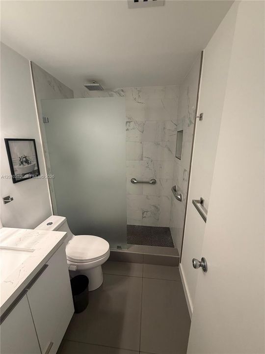 En Renta: $1,900 (1 camas, 1 baños, 697 Pies cuadrados)