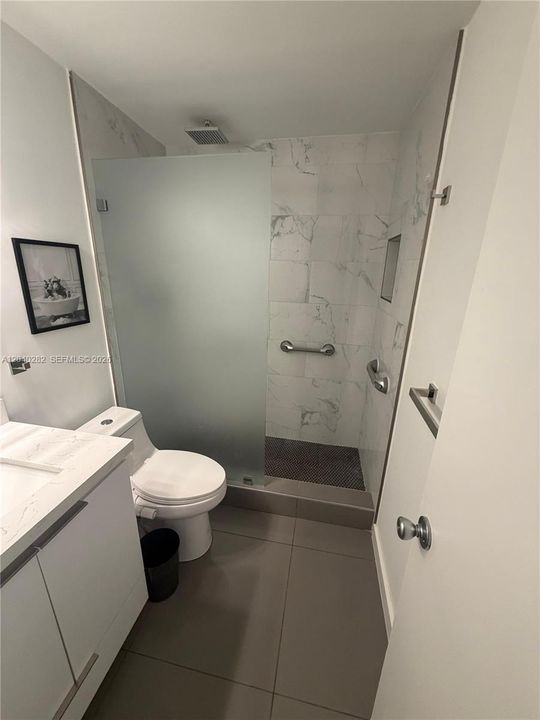 En Renta: $1,900 (1 camas, 1 baños, 697 Pies cuadrados)