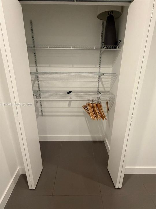 En Renta: $1,900 (1 camas, 1 baños, 697 Pies cuadrados)