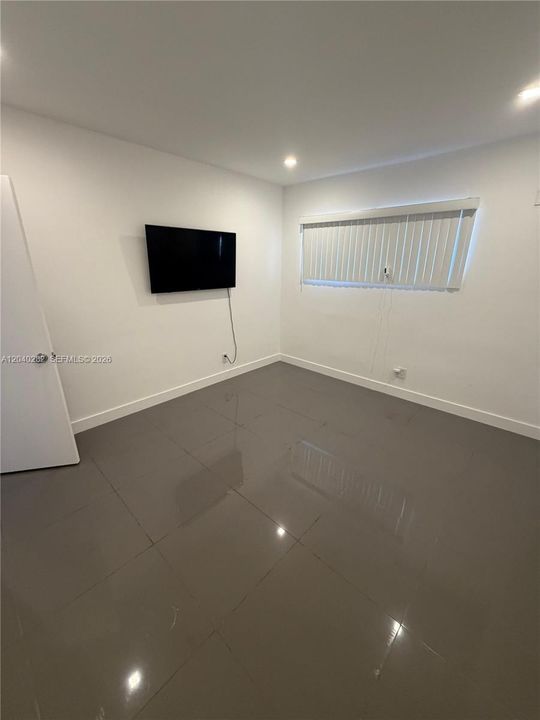 En Renta: $1,900 (1 camas, 1 baños, 697 Pies cuadrados)