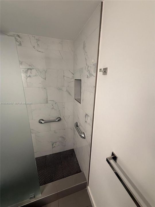 En Renta: $1,900 (1 camas, 1 baños, 697 Pies cuadrados)
