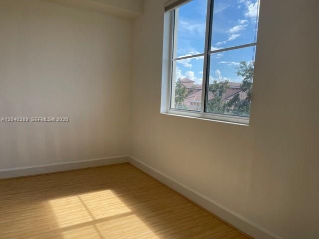 En Renta: $1,900 (1 camas, 1 baños, 817 Pies cuadrados)