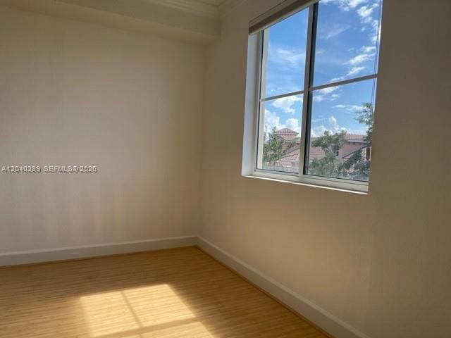 En Renta: $1,900 (1 camas, 1 baños, 817 Pies cuadrados)