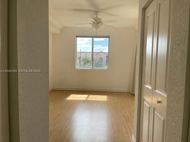 En Renta: $1,900 (1 camas, 1 baños, 817 Pies cuadrados)