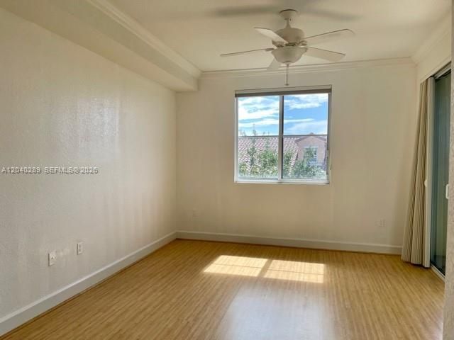 En Renta: $1,900 (1 camas, 1 baños, 817 Pies cuadrados)