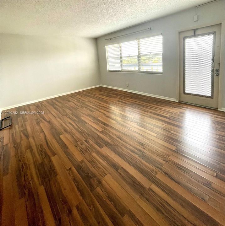 En Renta: $1,700 (1 camas, 1 baños, 738 Pies cuadrados)