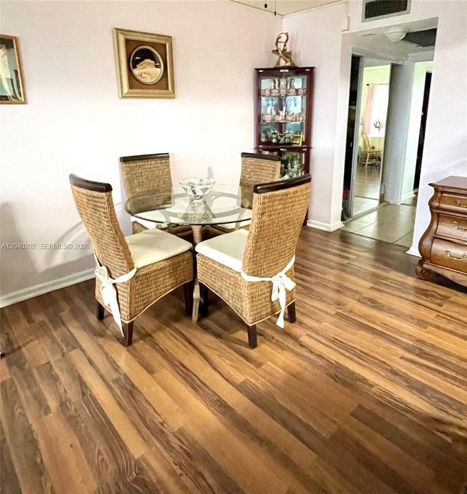 En Renta: $1,700 (1 camas, 1 baños, 738 Pies cuadrados)