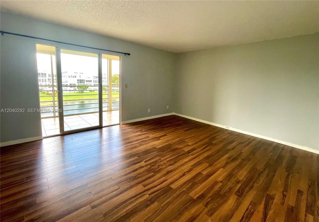 En Renta: $1,700 (1 camas, 1 baños, 738 Pies cuadrados)