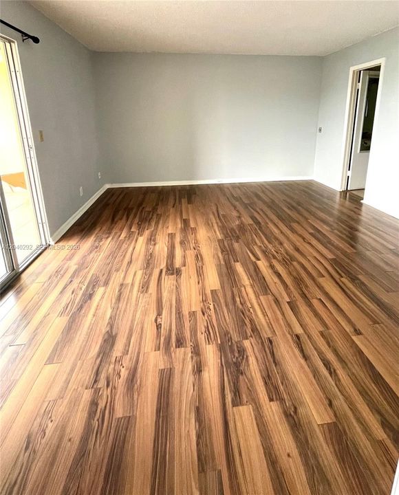 En Renta: $1,700 (1 camas, 1 baños, 738 Pies cuadrados)