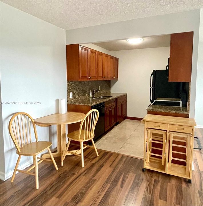 En Renta: $1,700 (1 camas, 1 baños, 738 Pies cuadrados)