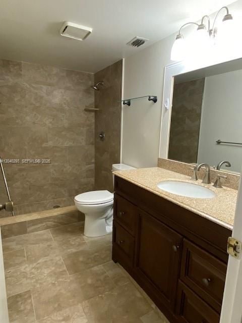 В аренду: $3,200 (2 спален, 2 ванн, 1266 Квадратных фут)