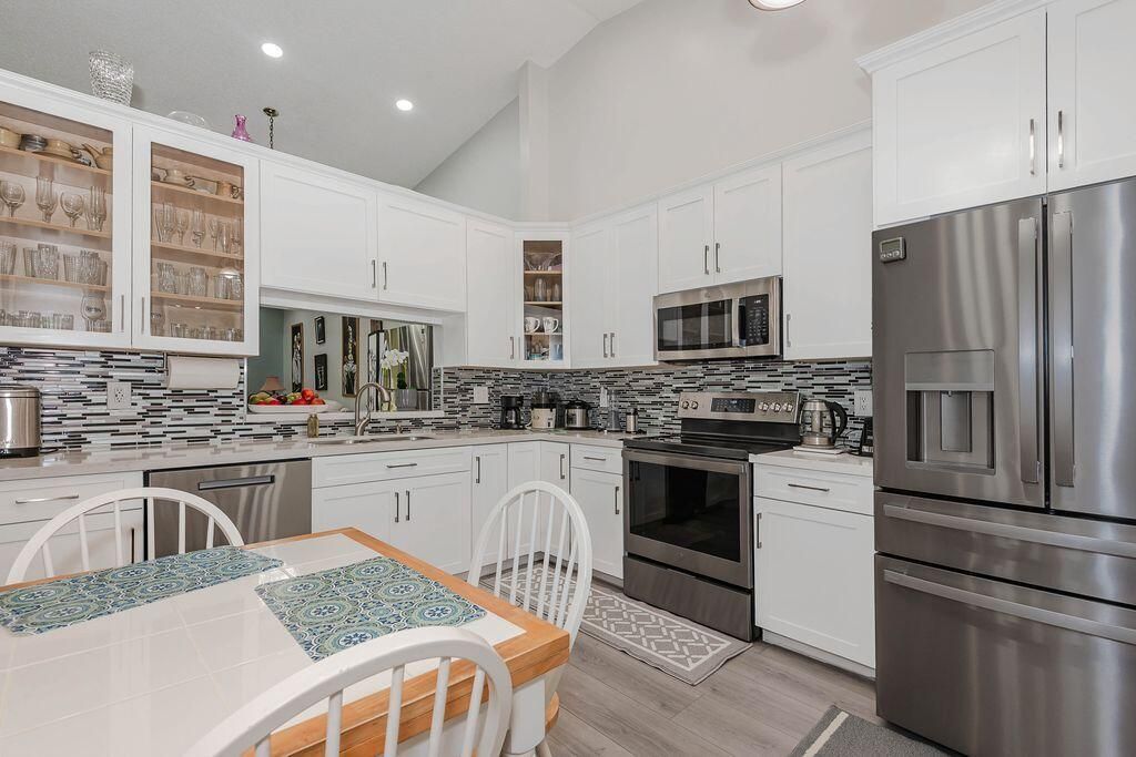 Kitchen 3