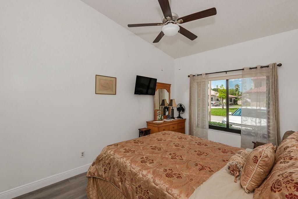 Bedroom # 2