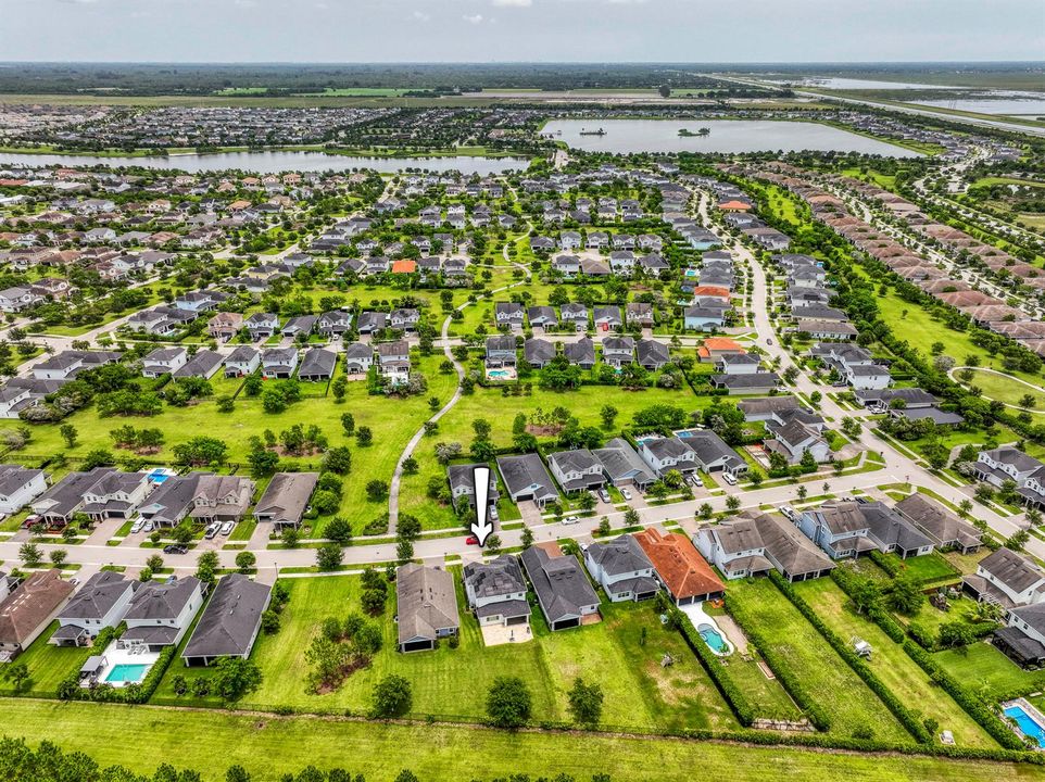 DJI_0266